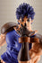 files/x_btn67394_d.jpg