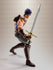 files/x_btn67394_e.jpg