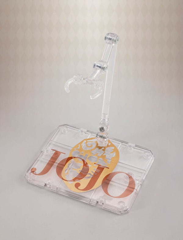 JoJo´s Bizarre Adventure - Jonathan Joestar - S.H.Figuarts Action Figur (17 cm)
