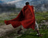 files/x_btn67489_c.jpg