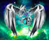 files/x_btn67503_a.jpg