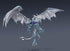 files/x_btn67503_b.jpg