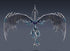 files/x_btn67503_c.jpg