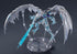 files/x_btn67503_e.jpg