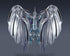 files/x_btn67503_f.jpg
