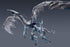 files/x_btn67503_g.jpg