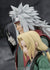 files/x_btn67554_d.jpg