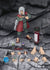 files/x_btn67554_h.jpg