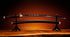 files/x_btn67580_a.jpg
