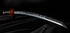 files/x_btn67580_h.jpg