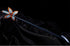 files/x_btn67581_a.jpg