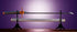 files/x_btn67581_b.jpg