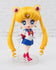 files/x_btn67595_a.jpg