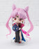 files/x_btn67596_c.jpg