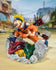 files/x_btn67600_a.jpg