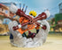 files/x_btn67600_b.jpg