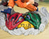 files/x_btn67600_c.jpg