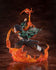 files/x_btn67601_d.jpg