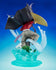 files/x_btn67602_b.jpg