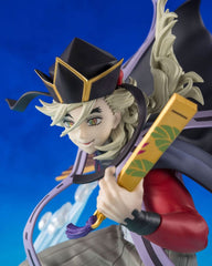 Demon Slayer: Kimetsu no Yaiba - Doma - FiguartsZERO PVC Statue (23 cm)