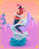 files/x_btn67603_a.jpg