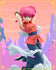 files/x_btn67603_b.jpg