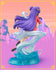 files/x_btn67604_b.jpg