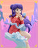 files/x_btn67604_d.jpg