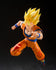 files/x_btn67612_c.jpg