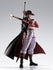 files/x_btn67616_a.jpg