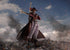 files/x_btn67616_b.jpg
