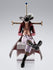 files/x_btn67616_c.jpg