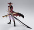 files/x_btn67616_d.jpg