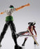 files/x_btn67616_f.jpg