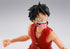 files/x_btn67616_g.jpg