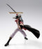 files/x_btn67616_i.jpg