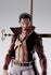 files/x_btn67616_j.jpg