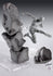 Tamashii Effect - Concrete Crash - Action Figur Tilbehør