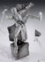 files/x_btn67652_a.jpg