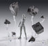 files/x_btn67652_b.jpg