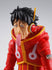 files/x_btn67683_g.jpg