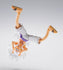 files/x_btn67683_h.jpg