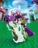 files/x_btn68663_d.jpg