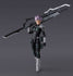 Kaiju No. 8 - Gen Narumi - S.H.Figuarts Action Figur (15 cm)