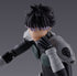 files/x_btn68724_d.jpg