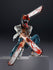 files/x_btn68725_a.jpg