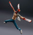 files/x_btn68725_c.jpg