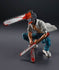 files/x_btn68725_d.jpg