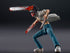 files/x_btn68725_e.jpg