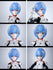 files/x_btn68726_c.jpg